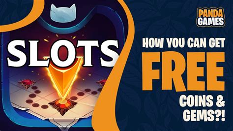 scatter slots unlimited coins ios|Method Cheat SCATTER SLOTS MOD Free Gems for IOS .